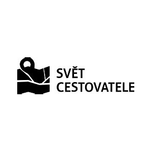 Svetcestovatele.Cz
